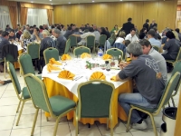 andorra 07 (8) jpg jpg